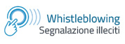  Whistleblowing - Segnalazione illeciti